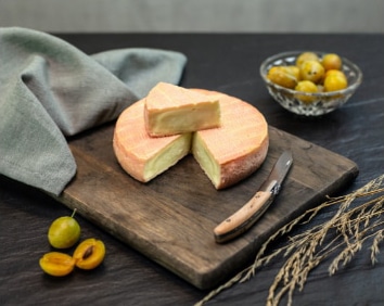 nosfromages01@2x