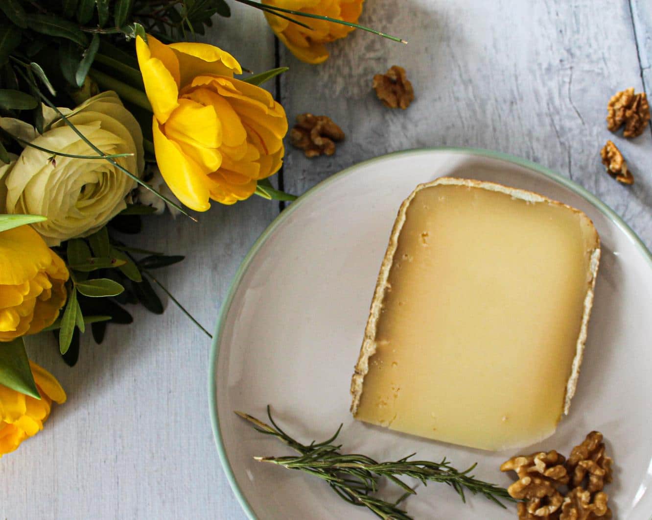 nosfromages03@2x