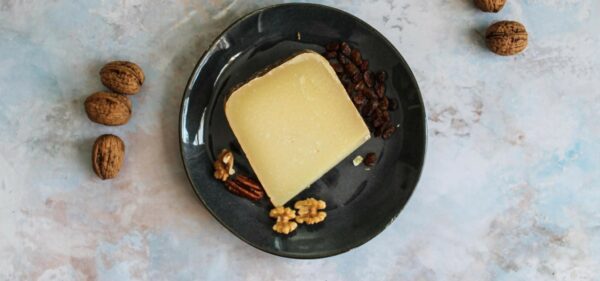 Slider Ossau Iraty AOP Les Fromageurs