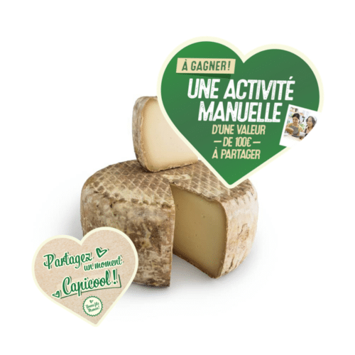 Ossau iraty spécial fete des meres