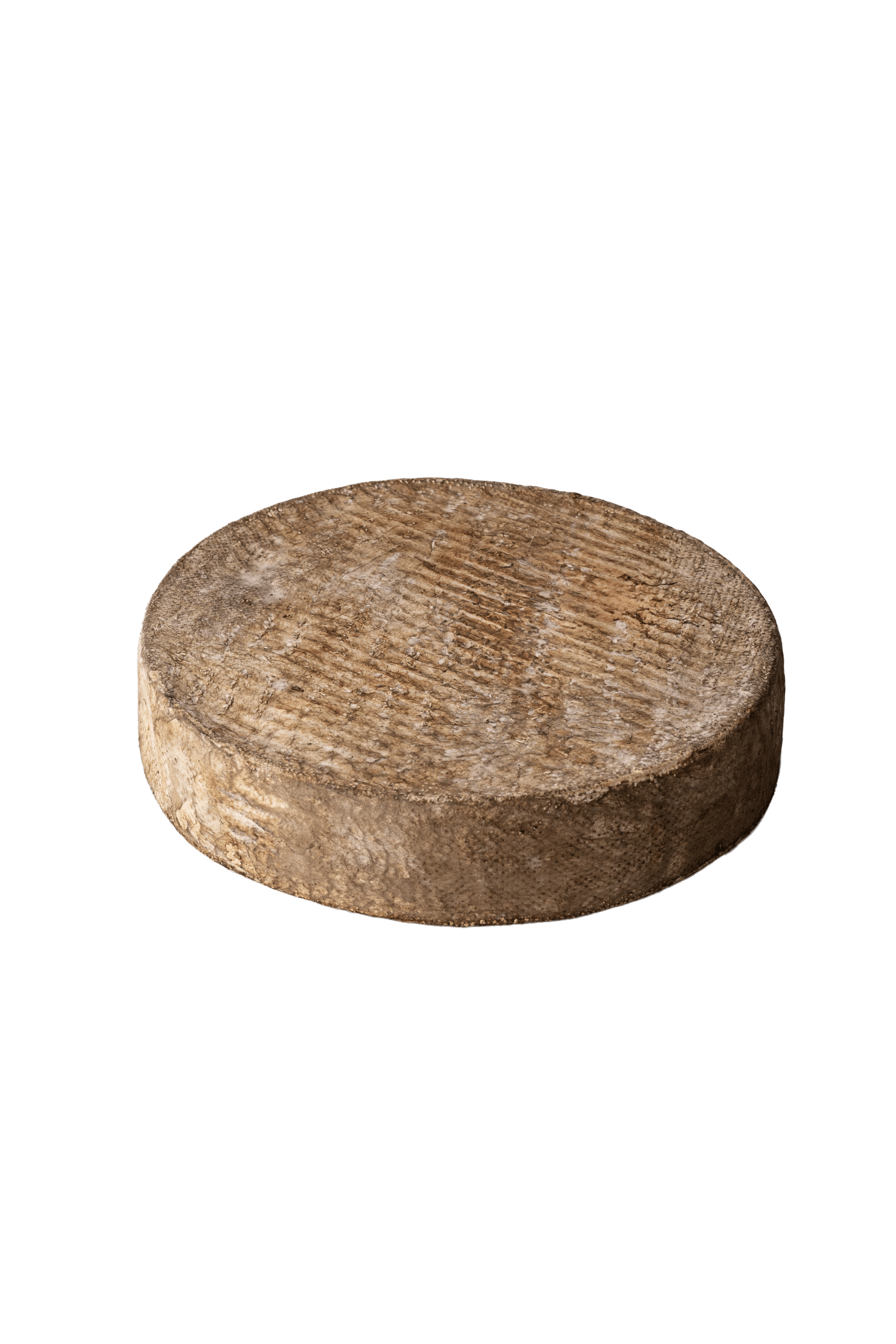 Tomme de montagne 1,8kg Mont veillac