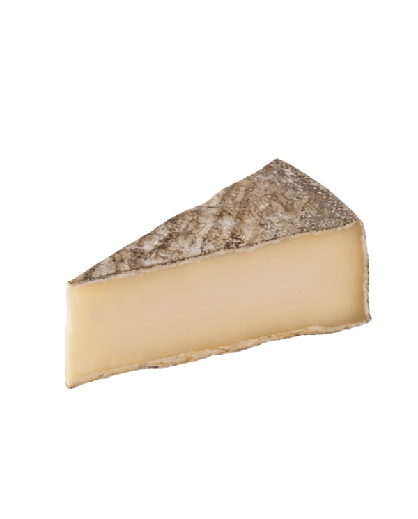 Tomme de montagne 1,8kg Mont veillac part