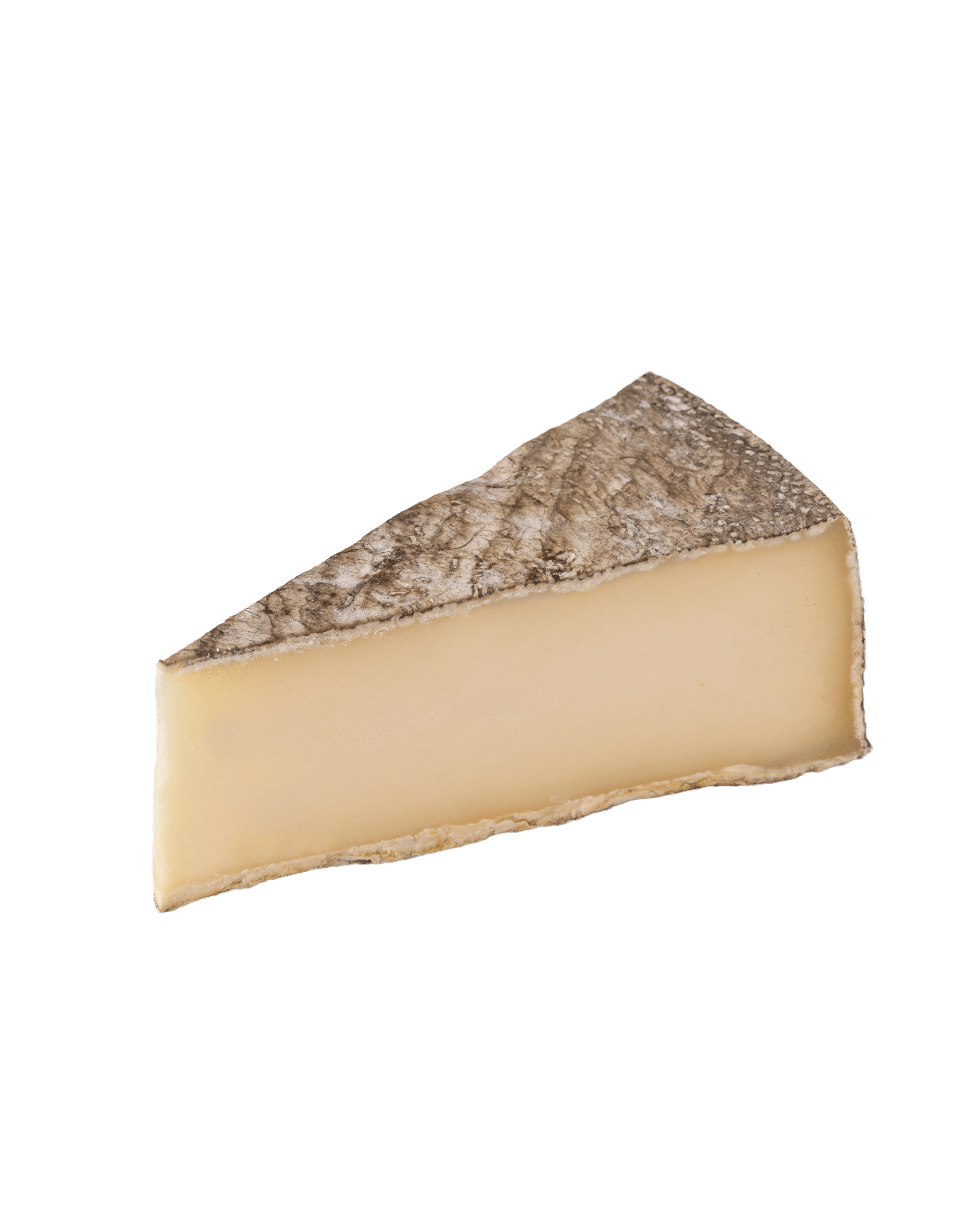 Tomme de montagne 1,8kg Mont veillac part
