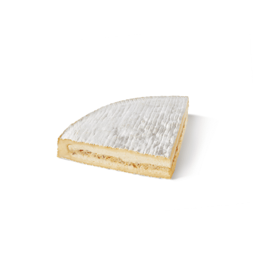DUO-ROYAL-TOMATE-POIVRON-ROMARIN