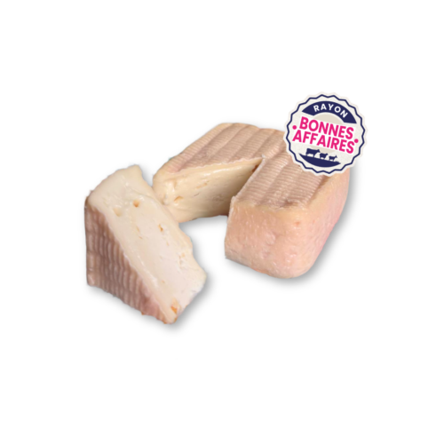 VISUEL CARRE LAVE 200g